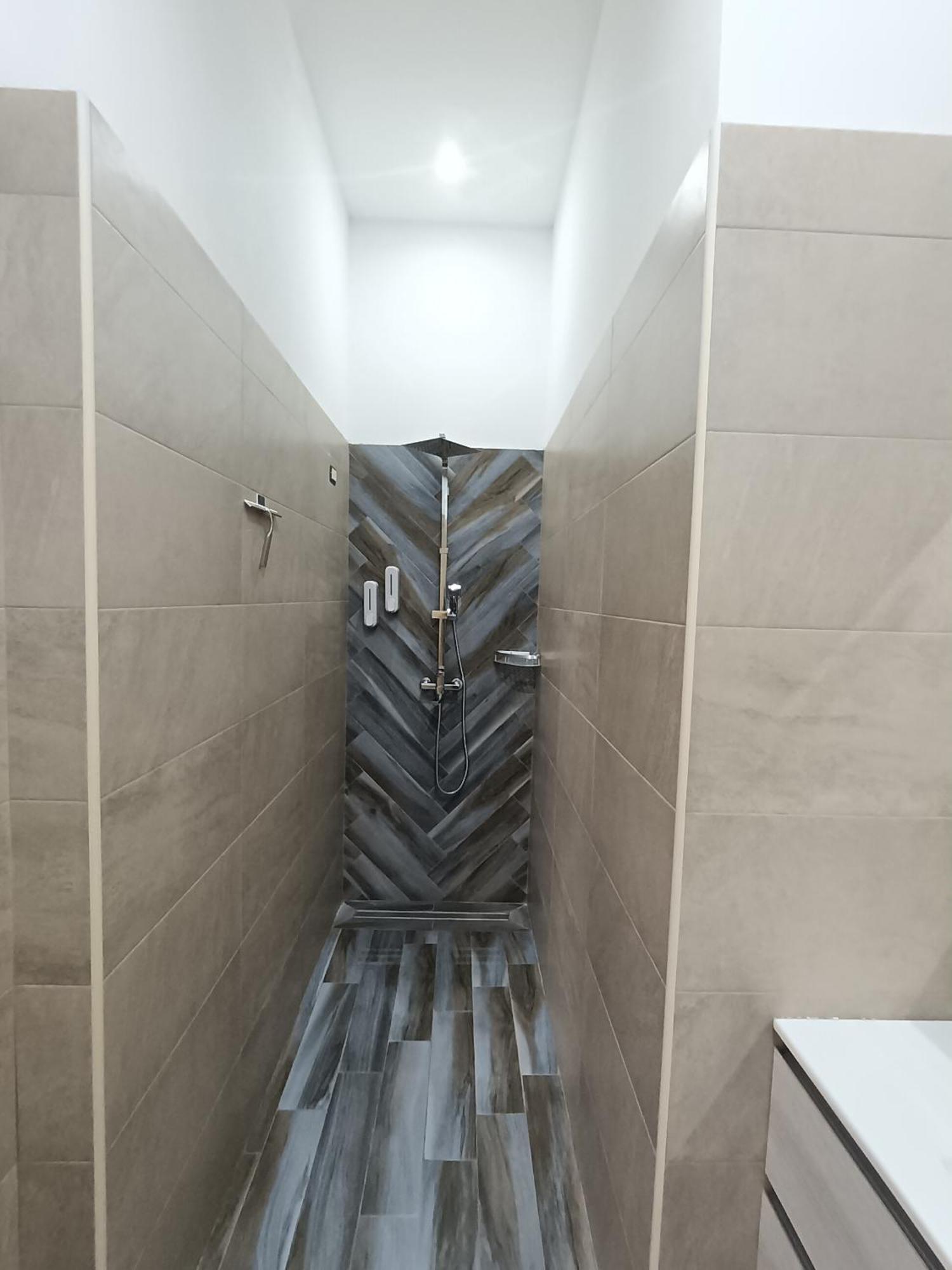 Casa Di Hermes Піццо Екстер'єр фото