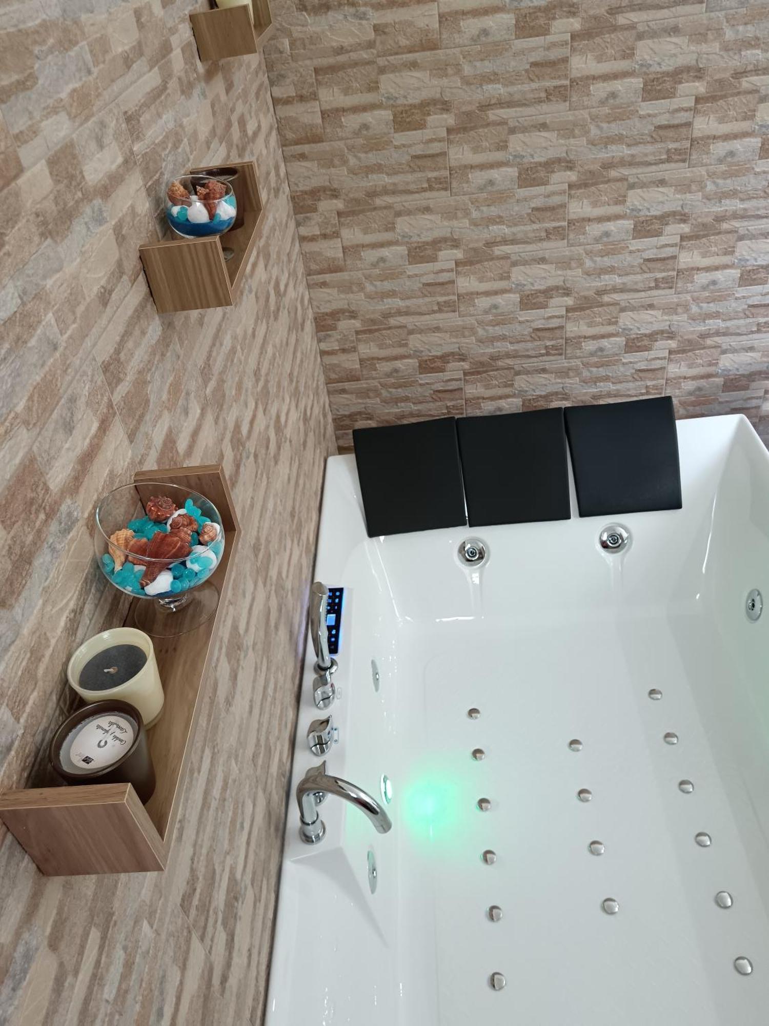 Casa Di Hermes Піццо Екстер'єр фото