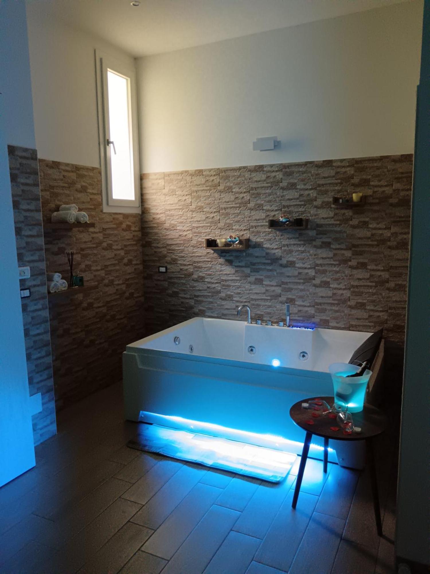 Casa Di Hermes Піццо Екстер'єр фото
